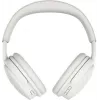 Bose QuietComfort Headphones (2nd Gen) langattomat kuulokkeet, valkoinen