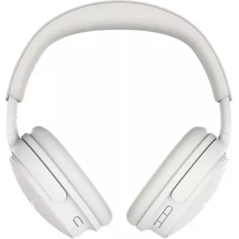 Bose QuietComfort Headphones (2nd Gen) langattomat kuulokkeet, valkoinen