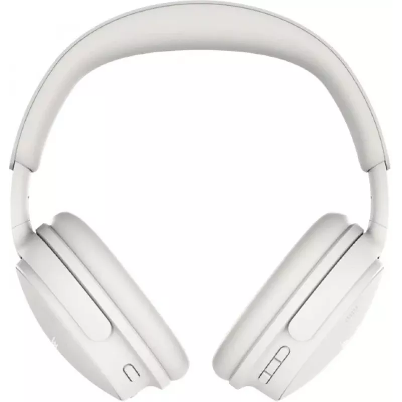 Bose QuietComfort Headphones (2nd Gen) langattomat kuulokkeet, valkoinen