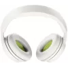 Bose QuietComfort Headphones (2nd Gen) langattomat kuulokkeet, valkoinen
