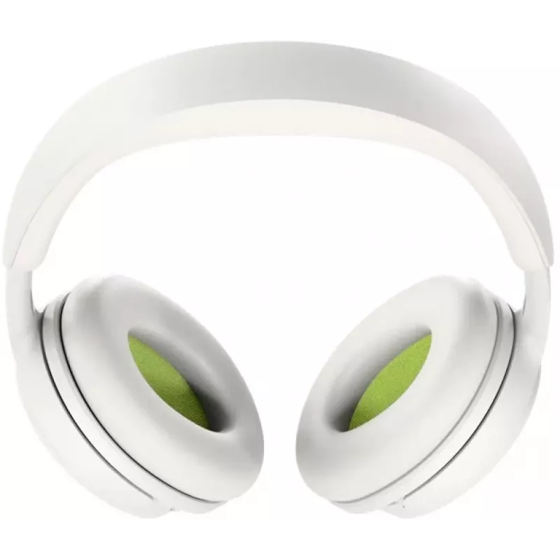 Bose QuietComfort Headphones (2nd Gen) langattomat kuulokkeet, valkoinen