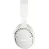 Bose QuietComfort Headphones (2nd Gen) langattomat kuulokkeet, valkoinen