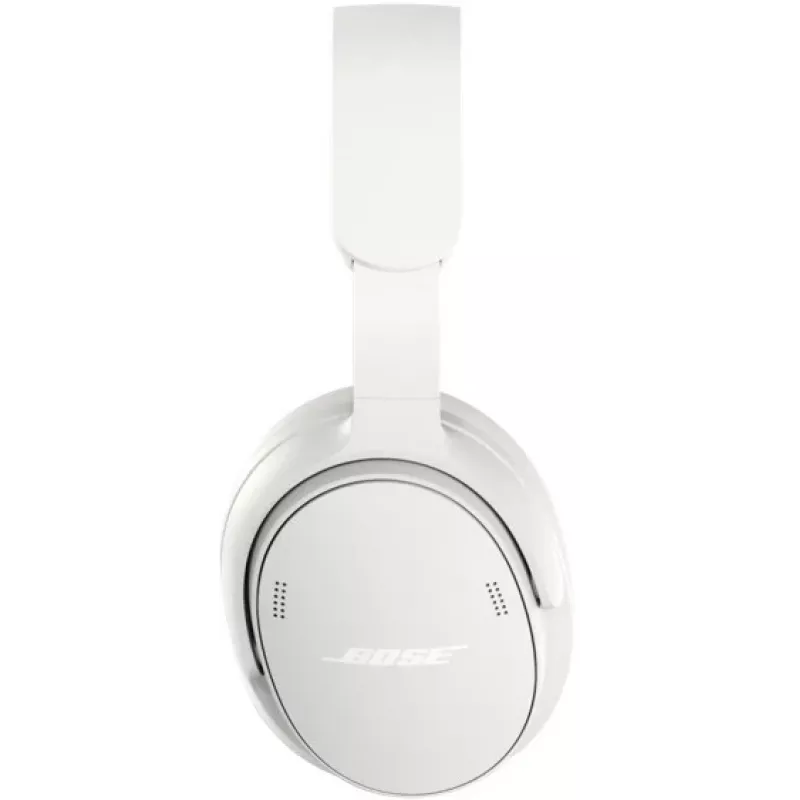 Bose QuietComfort Headphones (2nd Gen) langattomat kuulokkeet, valkoinen