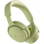 Bose QuietComfort Headphones (2nd Gen) langattomat kuulokkeet, vihreä