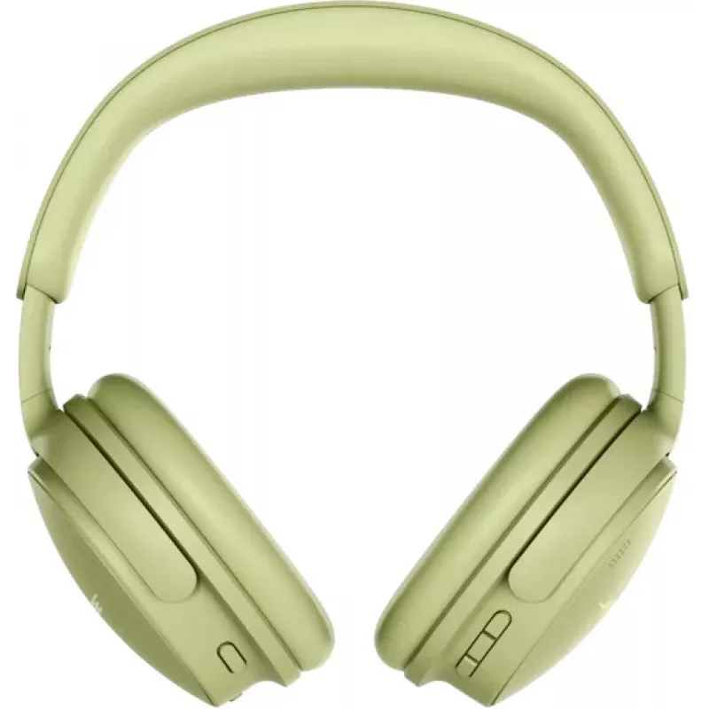 Bose QuietComfort Headphones (2nd Gen) langattomat kuulokkeet, vihreä