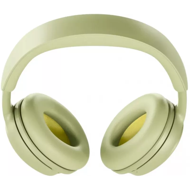 Bose QuietComfort Headphones (2nd Gen) langattomat kuulokkeet, vihreä