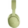 Bose QuietComfort Headphones (2nd Gen) langattomat kuulokkeet, vihreä