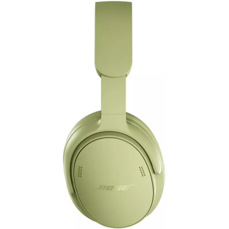 Bose QuietComfort Headphones (2nd Gen) langattomat kuulokkeet, vihreä