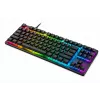 Razer Huntsman V3 HE Magnetic Tenkeyless pelinäppäimistö