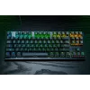 Razer Huntsman V3 HE Magnetic Tenkeyless pelinäppäimistö