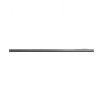 Lenovo Tab K11 11 8GB 128GB 7040mAh Android 13 kynä Luna Grey + kansikotelo
