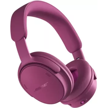 Bose QuietComfort Headphones (2nd Gen) langattomat kuulokkeet, Rosewood Mauve