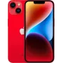 Apple iPhone 14 Plus 128GB (PRODUCT)RED älypuhelin (MQ513PX/A)