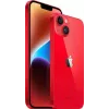 Apple iPhone 14 Plus 128GB (PRODUCT)RED älypuhelin (MQ513PX/A)