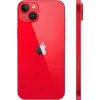 Apple iPhone 14 Plus 128GB (PRODUCT)RED älypuhelin (MQ513PX/A)