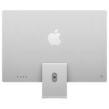 Apple iMac 24