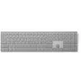 Microsoft Surface Keyboard 2 NO, harmaa (EP2-04198)