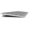 Microsoft Surface Keyboard 2 NO, harmaa (EP2-04198)