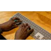 Microsoft Surface Keyboard 2 NO, harmaa (EP2-04198)