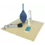 Green Clean CS-1500 puhdistussarja (CS-1500)