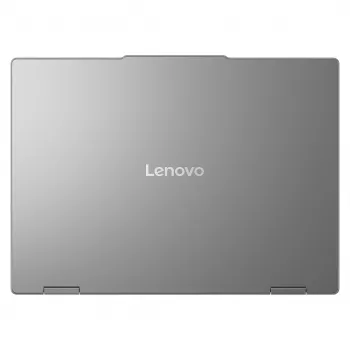 Lenovo IdeaPad 5 2-in-1 14 inch OLED kosketusnäyttökannettava, Snapdragon X2 Plus, 16GB RAM, 1TB SSD, Windows 11 Home, Arctic Grey