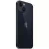 Apple iPhone 14 128GB keskiyö älypuhelin (MPUF3PX/A)
