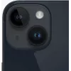 Apple iPhone 14 128GB keskiyö älypuhelin (MPUF3PX/A)