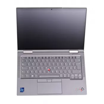 Lenovo ThinkPad X1 Yoga G8 14
