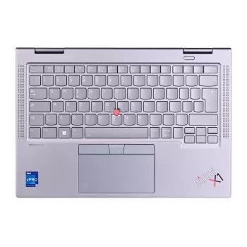 Lenovo ThinkPad X1 Yoga G8 14