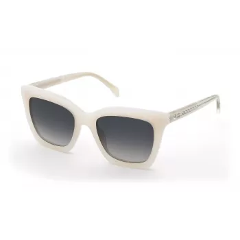 Zadig&Voltaire naisten aurinkolasit SZV455-520822 52 mm