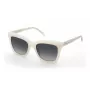 Zadig&Voltaire naisten aurinkolasit SZV455-520822 52 mm