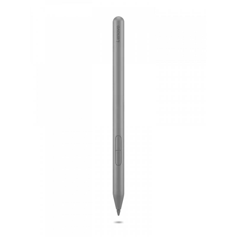 Lenovo kynä ThinkBook 14 2-in-1 Gen 6 -kannettavalle
