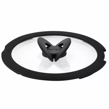 TEFAL Ingenio lasikansi 18 cm L9846253