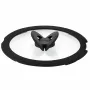 TEFAL Ingenio lasikansi 18 cm L9846253