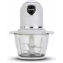 Techwood THA-802 minisilppuri, 800 ml, 300W (THA-802)
