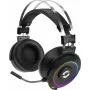 Speedlink Orios -kuulokemikrofoni (SL-860005-BK)