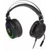 Speedlink Orios -kuulokemikrofoni (SL-860005-BK)