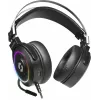 Speedlink Orios -kuulokemikrofoni (SL-860005-BK)