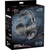 Speedlink Orios -kuulokemikrofoni (SL-860005-BK)