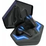 Speedlink Vivas langattomat nappikuulokkeet (SL-860200-BK)