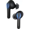 Speedlink Vivas langattomat nappikuulokkeet (SL-860200-BK)