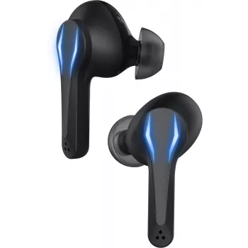 Speedlink Vivas langattomat nappikuulokkeet (SL-860200-BK)