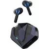 Speedlink Vivas langattomat nappikuulokkeet (SL-860200-BK)