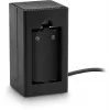 Speedlink Juizz kaksois-USB-laturi Xboxille (SL-260003-BK)
