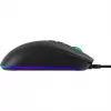 Speedlink Taurox hiiri, musta (SL-680016-BK)