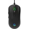 Speedlink Taurox hiiri, musta (SL-680016-BK)