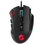 Speedlink Tarios langallinen USB-pelihiiri, RGB, 24000 DPI (SL-680012-BK)
