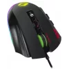 Speedlink Tarios langallinen USB-pelihiiri, RGB, 24000 DPI (SL-680012-BK)