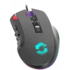 Speedlink Tarios langallinen USB-pelihiiri, RGB, 24000 DPI (SL-680012-BK)