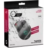 Speedlink Tarios langallinen USB-pelihiiri, RGB, 24000 DPI (SL-680012-BK)